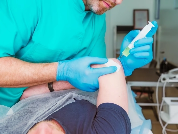 Professional Injury Specialists services by Premier Injury Specialists in Avondale Estates, GA — serving local businesses and residents