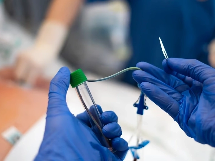 Premier Injury Specialists step-by-step service process &mdash; professional quality from start to finish