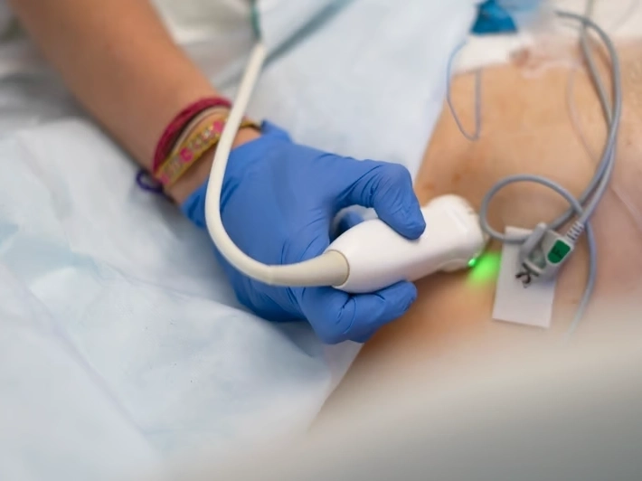 Professional Radiofrequency Ablation Therapy services by Premier Injury Specialists in Forest Park, GA &mdash; licensed Injury Specialists provider