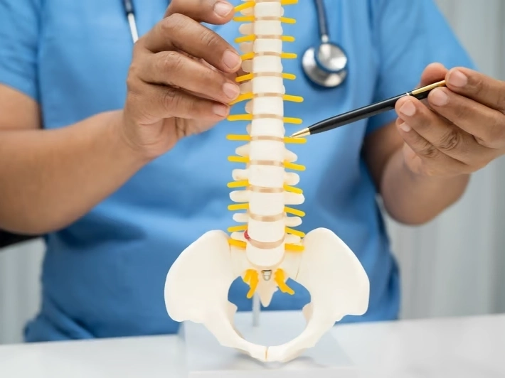 Professional Epidural Steroid Injection Therapy services by Premier Injury Specialists in Forest Park, GA — licensed Injury Specialists provider