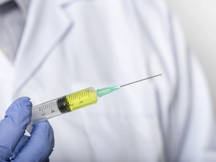 Premier Injury Specialists step-by-step service process — professional quality from start to finish