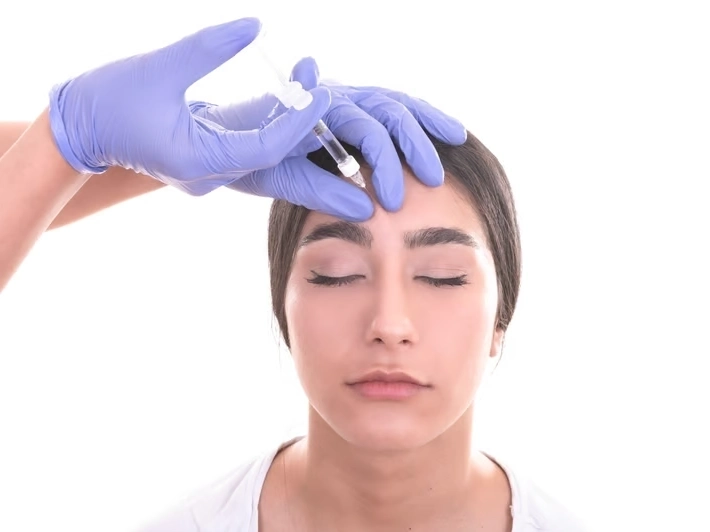 Premier Injury Specialists step-by-step service process — professional quality from start to finish