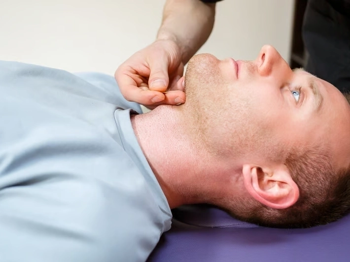 Premier Injury Specialists service area covering Forest Park, GA and surrounding neighborhoods