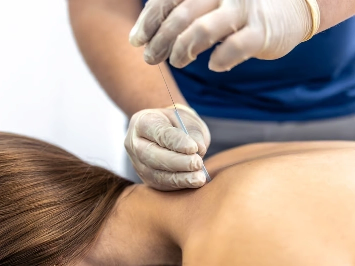 Premier Injury Specialists step-by-step service process — professional quality from start to finish