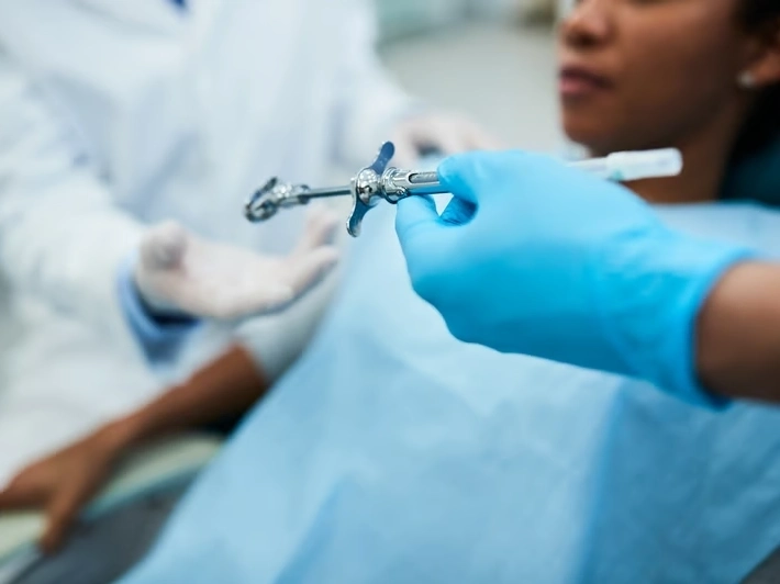 Professional service work by Premier Injury Specialists in Forest Park