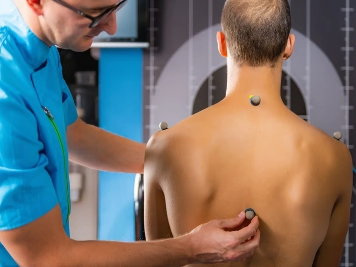 Professional Medial Branch Block Procedure services by Premier Injury Specialists in Forest Park, GA — licensed Injury Specialists provider