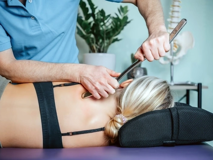 Premier Injury Specialists service area covering the area, GA and surrounding neighborhoods