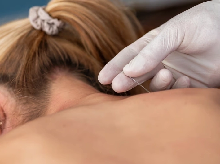 Professional Facet Joint Injection Therapy services by Premier Injury Specialists in Forest Park, GA — licensed Injury Specialists provider