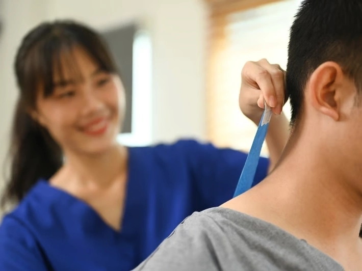 Our team service area covering Forest Park, GA and surrounding neighborhoods