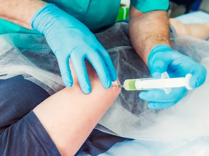 Professional Injury Specialists services by Premier Injury Specialists in Atlanta, GA — serving local businesses and residents