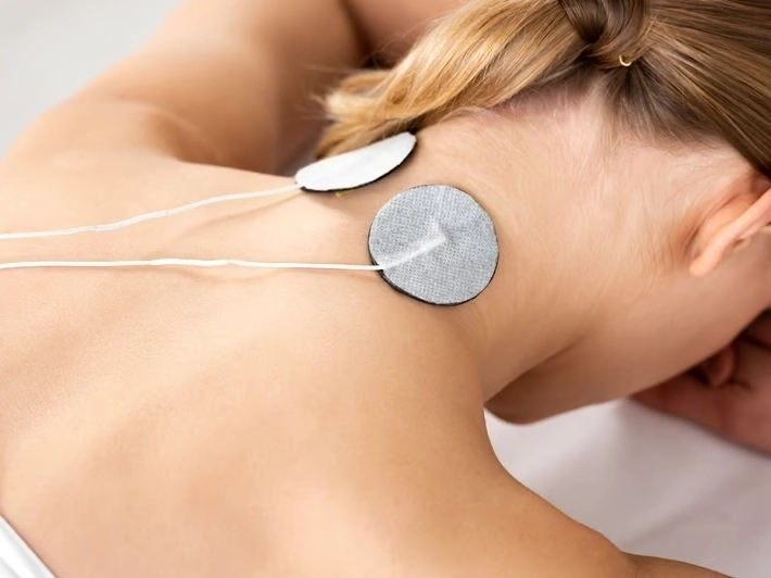 Premier Injury Specialists step-by-step service process — professional quality from start to finish