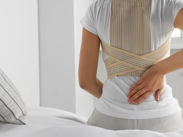 Professional Herniated Disc Treatment services by Premier Injury Specialists in Forest Park, GA — licensed Injury Specialists provider