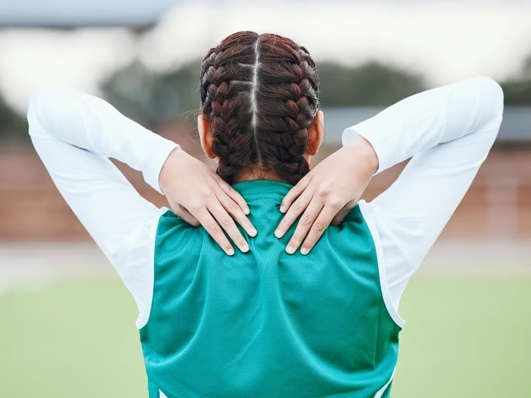 the company serving the area — local professionals you can trust