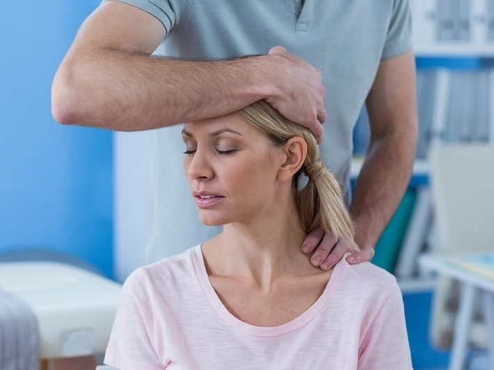 Premier Injury Specialists step-by-step service process - professional quality from start to finish