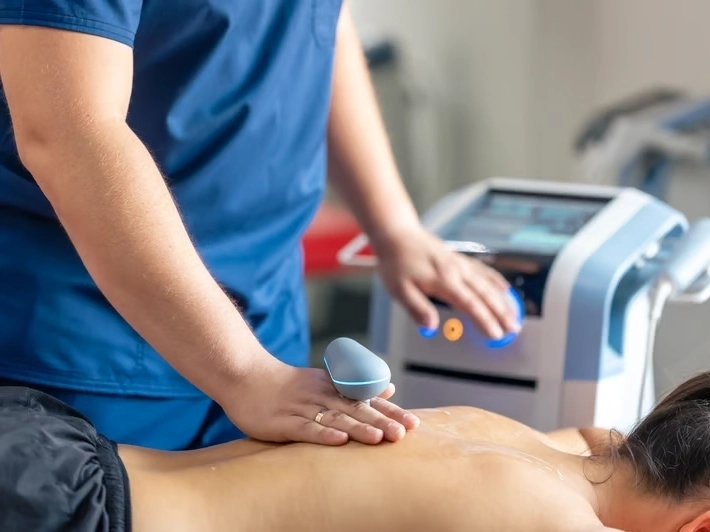 Premier Injury Specialists serving the Stockbridge area — local professionals you can trust