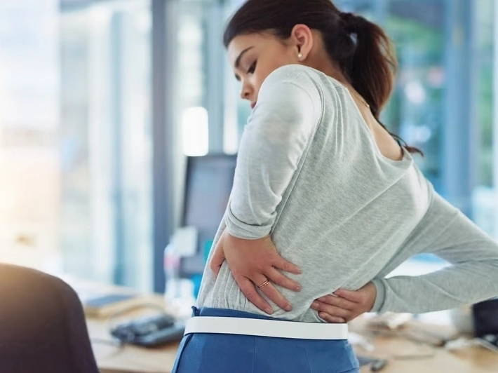 Premier Injury Specialists serving the Fairburn area — local professionals you can trust