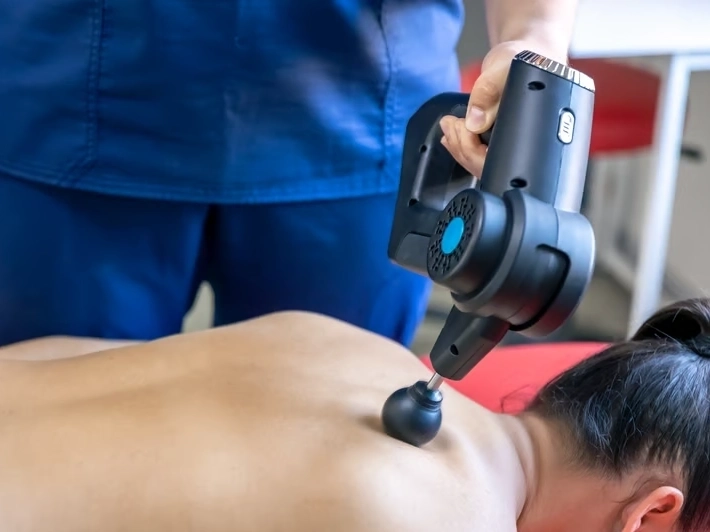 Professional Injury Specialists services by Premier Injury Specialists in Stockbridge, GA — serving local businesses and residents