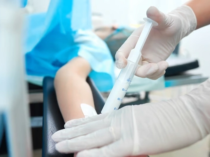 Premier Injury Specialists serving the Union City area — local professionals you can trust