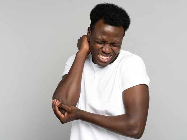 Premier Injury Specialists step-by-step service process — professional quality from start to finish