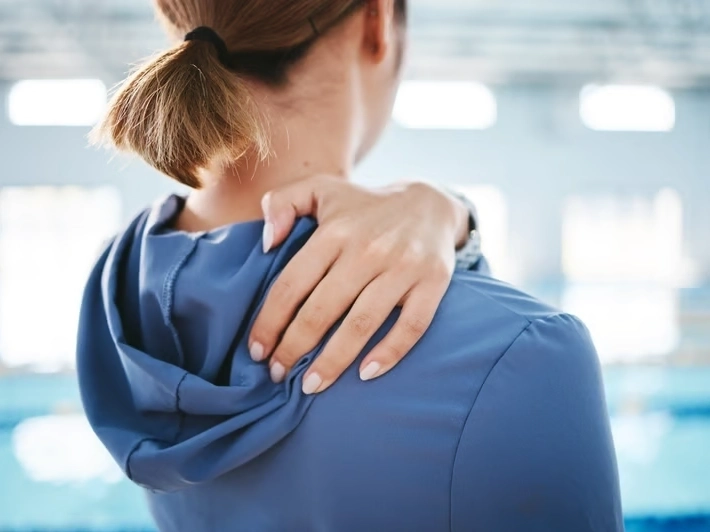 Premier Injury Specialists service area covering Forest Park, GA and surrounding neighborhoods