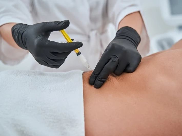 Professional Injury Specialists services by Premier Injury Specialists in Union City, GA — serving local businesses and residents