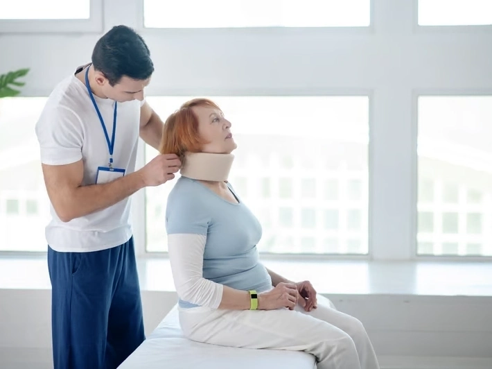 Premier Injury Specialists serving the Lovejoy area — local professionals you can trust