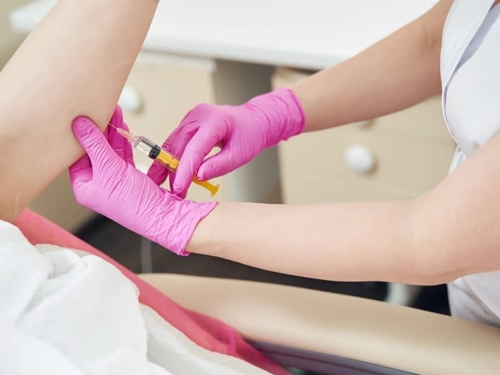 Professional Injury Specialists services by Premier Injury Specialists in South Fulton, GA — serving local businesses and residents