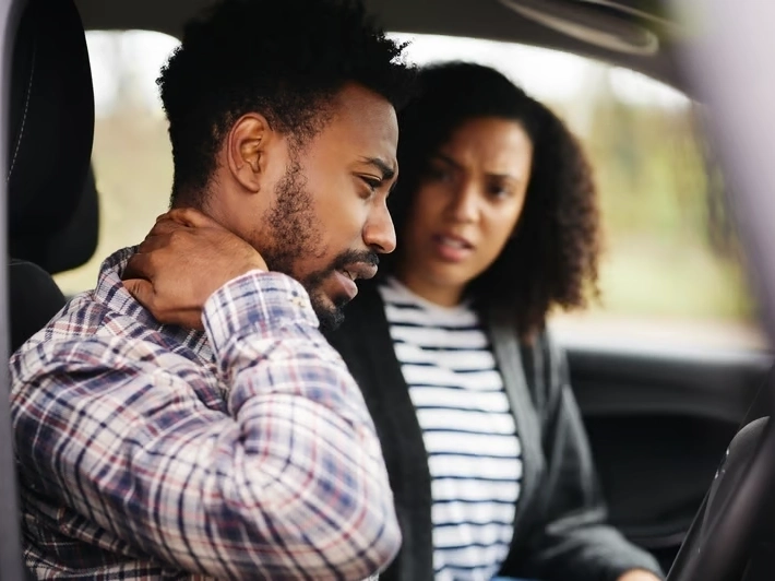 Premier Injury Specialists serving the area &mdash; local professionals you can trust