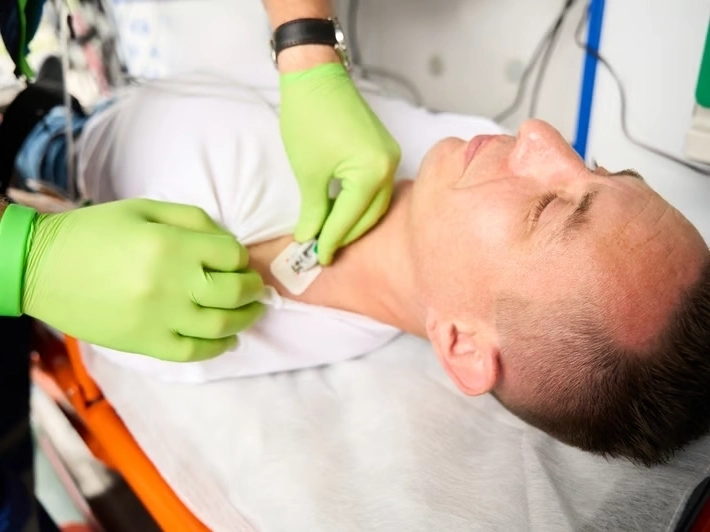 Professional Injury Specialists services by Premier Injury Specialists in Bonanza, GA — serving local businesses and residents