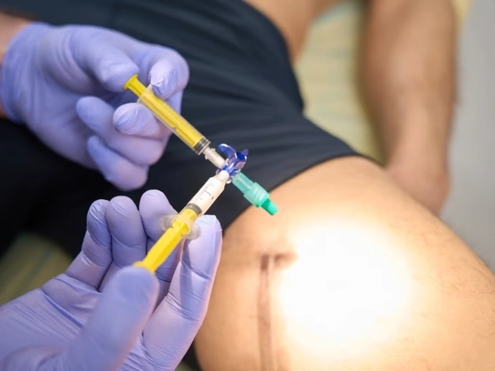 Premier Injury Specialists serving the area — local professionals you can trust