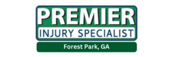 Premier Injury Specialists Forest Park, GA